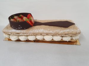 Bonne fête des Pères