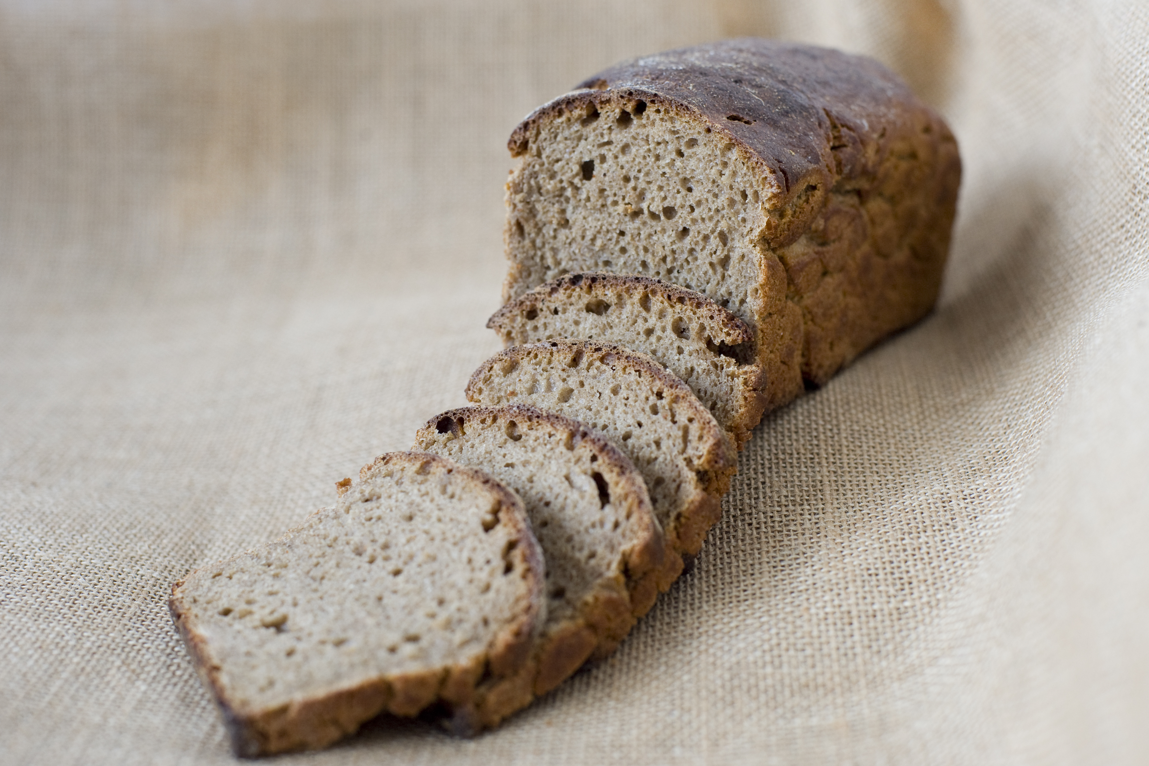 Lire la suite à propos de l’article Le pain Complet et les Changements des formats de nos pains