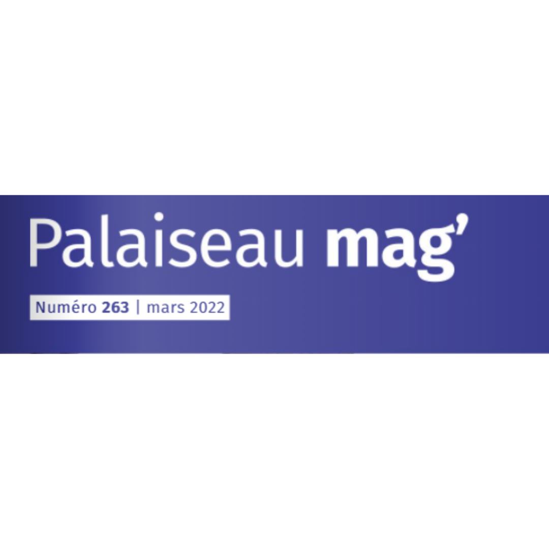 You are currently viewing Article magazine de Palaiseau: Fait Main, Fait Bien (boutique de Palaiseau)