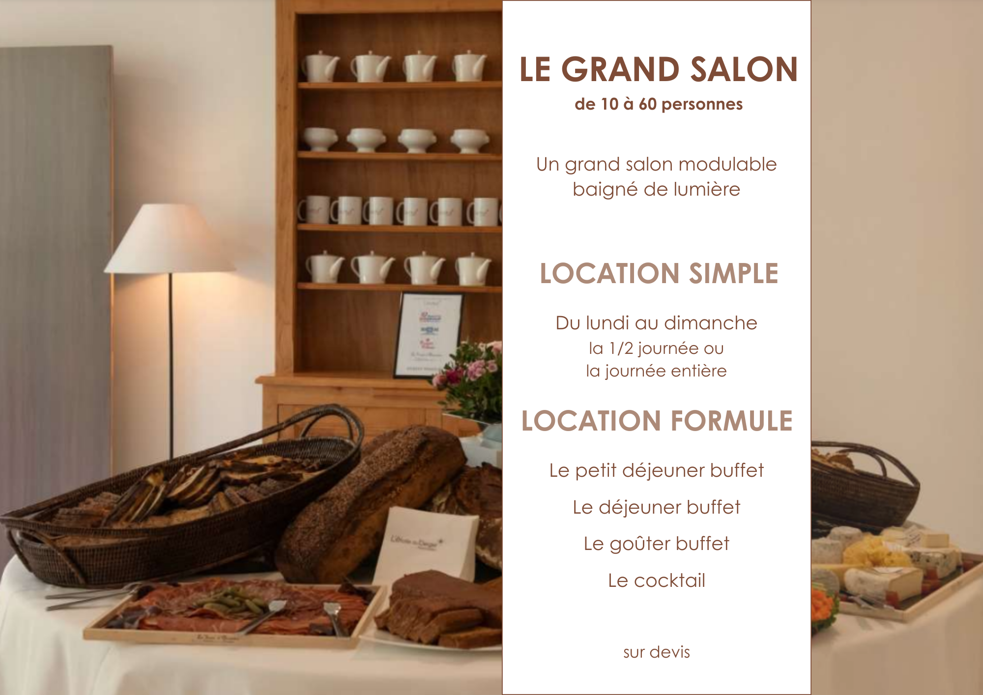 location de salon (1)