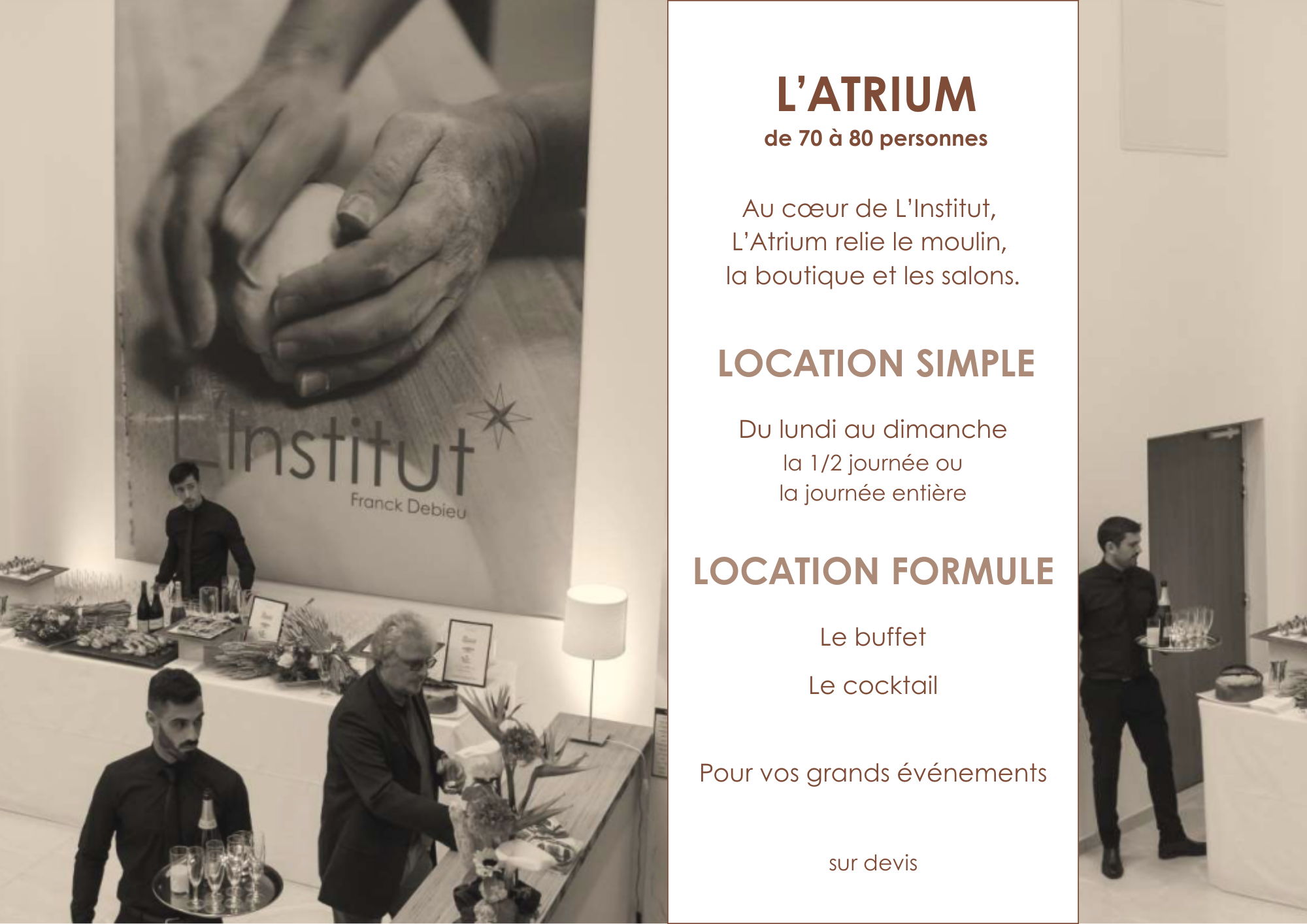 location de salon (2)