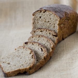 complet Le Pain complet - Le Lorem Ipsum est simplement du faux texte employé dans la composition et la mise en page avant impression. Le Lorem Ipsum est le faux texte standard de l'imprimerie depuis les années 1500, quand un imprimeur anonyme assembla ensemble des morceaux de texte pour réaliser un livre spécimen de polices de texte. Il n'a pas fait que survivre cinq siècles, mais s'est aussi adapté à la bureautique informatique, sans que son contenu n'en soit modifié. Il a été popularisé dans les années 1960 grâce à la vente de feuilles Letraset contenant des passages du Lorem Ipsum, et, plus récemment, par son inclusion dans des applications de mise en page de texte, comme Aldus PageMaker.