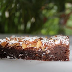 BROWNIE 2 BROWNIE 2