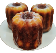 CANNELE-removebg-preview CANNELE-removebg-preview