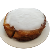 GATEAU_NANTAIS-removebg-preview GATEAU_NANTAIS-removebg-preview