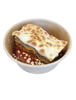 LES_LASAGNES-removebg-preview LES_LASAGNES-removebg-preview