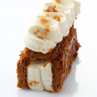 MILLEFEUILLE IND MILLEFEUILLE IND