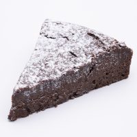 MOELLEUX AUX CHOCOLAT MOELLEUX AUX CHOCOLAT