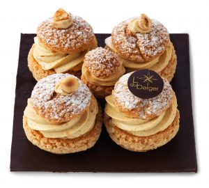 Paris Brest_0199 Paris Brest_0199