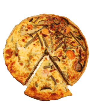 QUICHE_LEGUMES-removebg-preview QUICHE_LEGUMES-removebg-preview