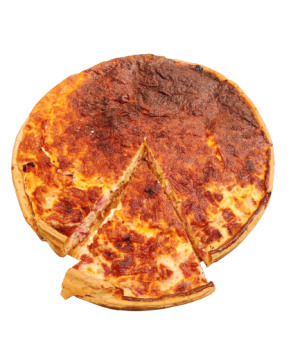 QUICHE_LORRAINE-removebg-preview QUICHE_LORRAINE-removebg-preview
