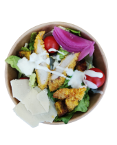 SALADE_CESAR-removebg-preview SALADE_CESAR-removebg-preview