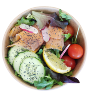 SALADE_ECOSSAISE-removebg-preview SALADE_ECOSSAISE-removebg-preview