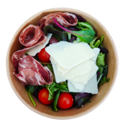 SALADE_FLORENTINE-removebg-preview SALADE_FLORENTINE-removebg-preview