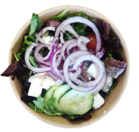 SALADE_GRECQUE-removebg-preview SALADE_GRECQUE-removebg-preview