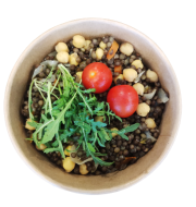 SALADE_POIS_CHICHE_LENTILLES-removebg-preview SALADE_POIS_CHICHE_LENTILLES-removebg-preview