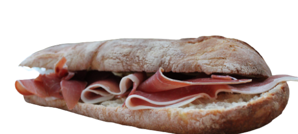 SANDWICH_JAMBON_DE_PAYS_1-removebg-preview SANDWICH_JAMBON_DE_PAYS_1-removebg-preview