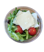 SUPPLEMENT_SALADE-removebg-preview SUPPLEMENT_SALADE-removebg-preview