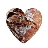 bread-4073393_960_720-removebg-preview bread-4073393_960_720-removebg-preview
