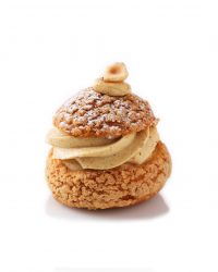 choux Paris Brest_0192 choux Paris Brest_0192