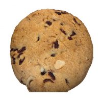 cookie noisettes cranberry 15.32.22 cookie noisettes cranberry 15.32.22