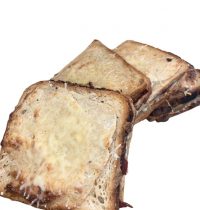 croque monsieur croque monsieur
