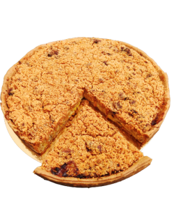 crumble_sale_2-removebg-preview crumble_sale_2-removebg-preview
