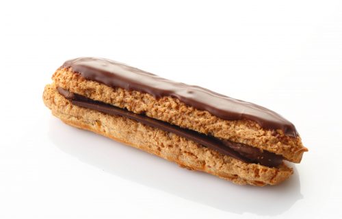 eclair choco_104 eclair choco_104