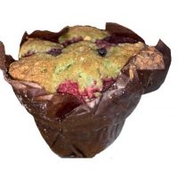 financier pistache framboise financier pistache framboise
