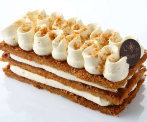millefeuilles_072 millefeuilles_072
