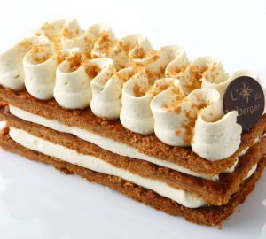 millefeuilles_072 millefeuilles_072