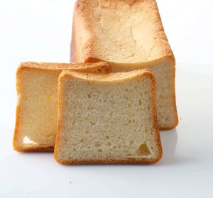 pain de mie_183 Le pain briocher - Farine de froment L’Etoile du Berger CRC© Label Rouge et levain au lait frais Maison. Découvrez cette fraîcheur presque vanillée apportée par les arômes lactiques.