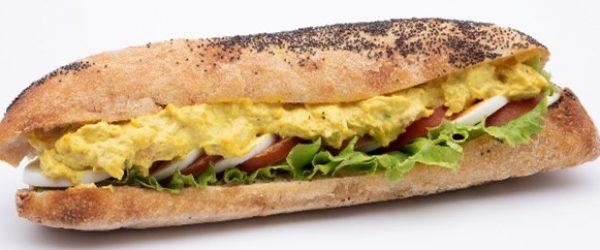 sandwich indien sandwich indien