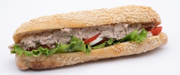 sandwich océan sandwich océan