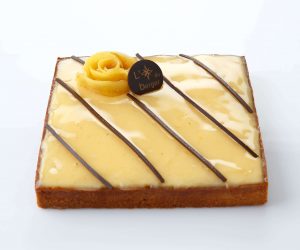 tarte citron_042 (1) tarte citron_042 (1)