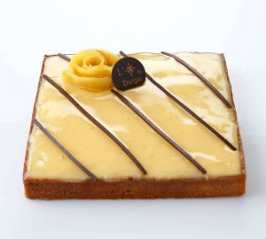 tarte citron_042 (1)