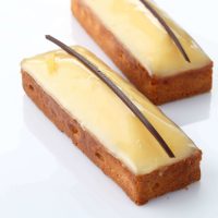 tarte citron_047