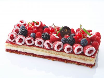 tarte fraicheur_020 tarte fraicheur_020