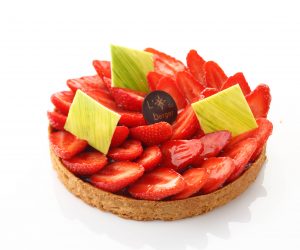 tarte fraise_096 tarte fraise_096