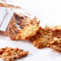 tuiles_232 (1) tuiles_232 (1)